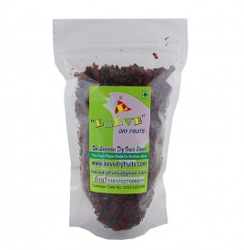 Leeve Dry fruits Mouth Freshner Sweet Gulkand Paan Mukhwas  Pack  200 grams
